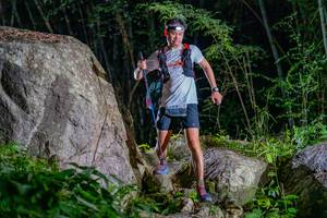 BIB: 
                            <button type="button" onclick="openModal(18558959)" class="btn btn-primary btn-sm float-right btn-popup" data-toggle="modal" data-target=".modal-high-quality">
                        <i class="fas fa-shopping-cart"></i> Add to Cart
                    </button>
                                            <button type="button" onclick="isThisMe(18558959, true)" class="btn btn-success btn-sm float-right btn-popup btn-isme hidden" data-toggle="tooltip" data-placement="bottom" title="นี่คือรูปของคุณใช่ไหม คลิกที่นี่เพื่อเอาเข้าอัลบั้ม">
                        <i class="fas fa-plus"></i> Add to album
                    </button>
                    <button type="button" onclick="isThisMe(18558959, false)" class="btn btn-warning btn-sm float-right btn-popup btn-isnotme hidden">
                        <i class="fas fa-ban"></i> Remove from album
                    </button>